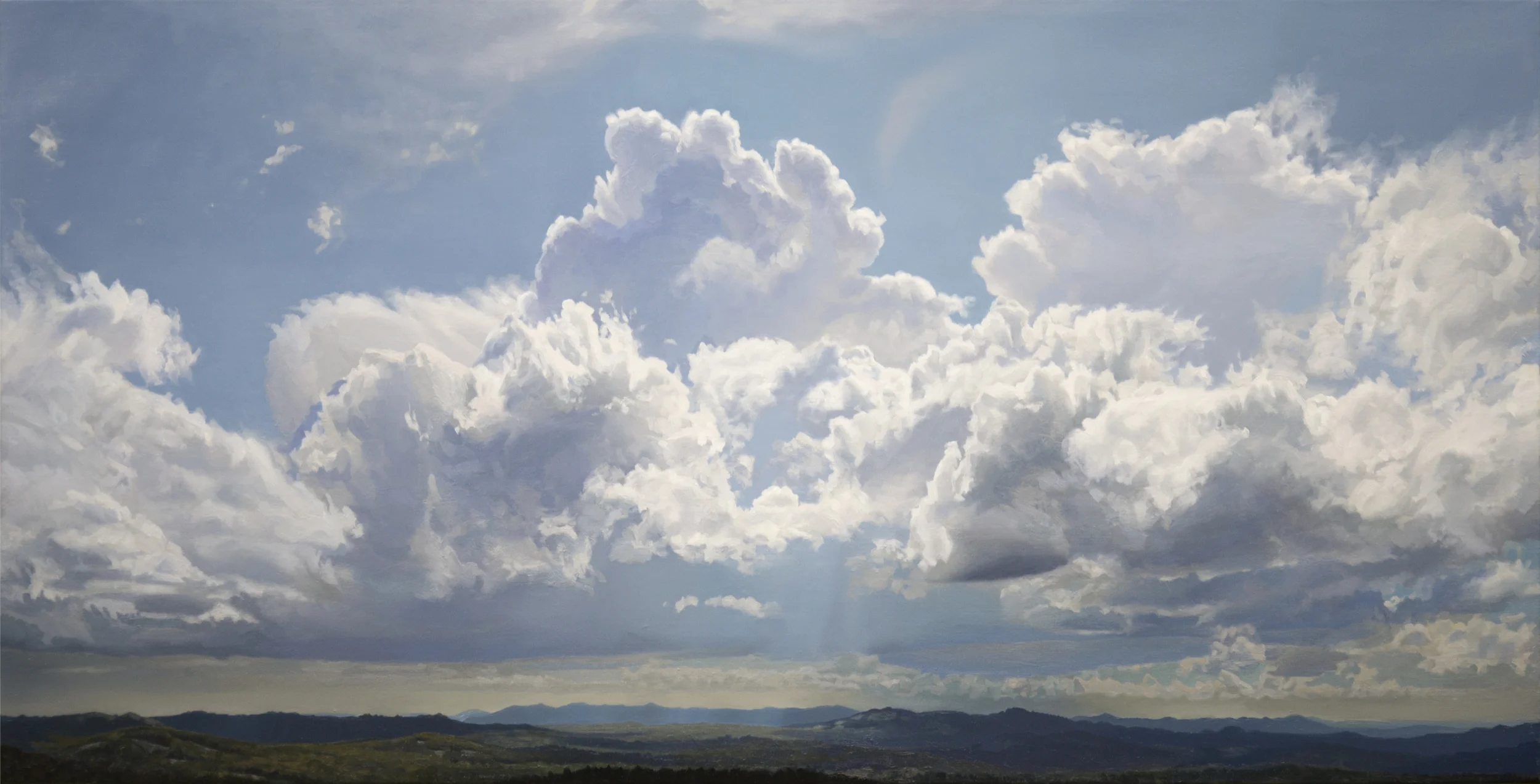 Tenterfield Widescreen