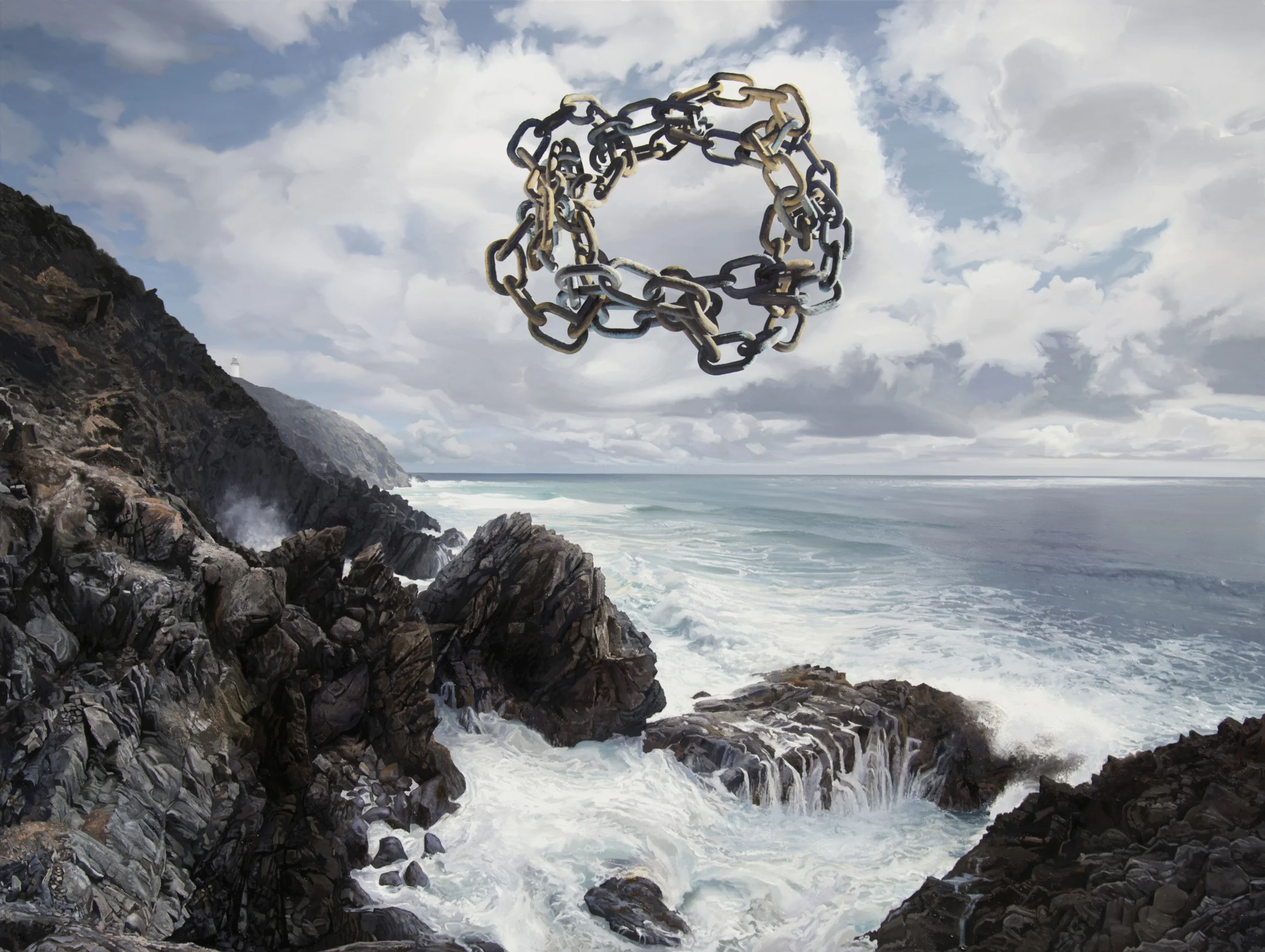 PORTER_'CHAIN EVENT'_OILPOLYCANVAS_240x180cm_2012.jpg