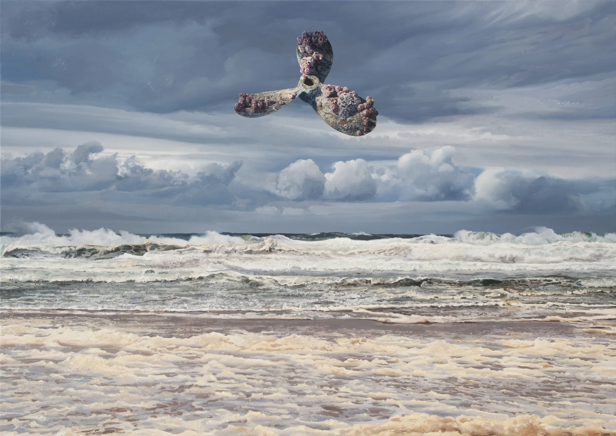 Porter_'Tides turn'_oil polyester_109x77cm_11.jpg