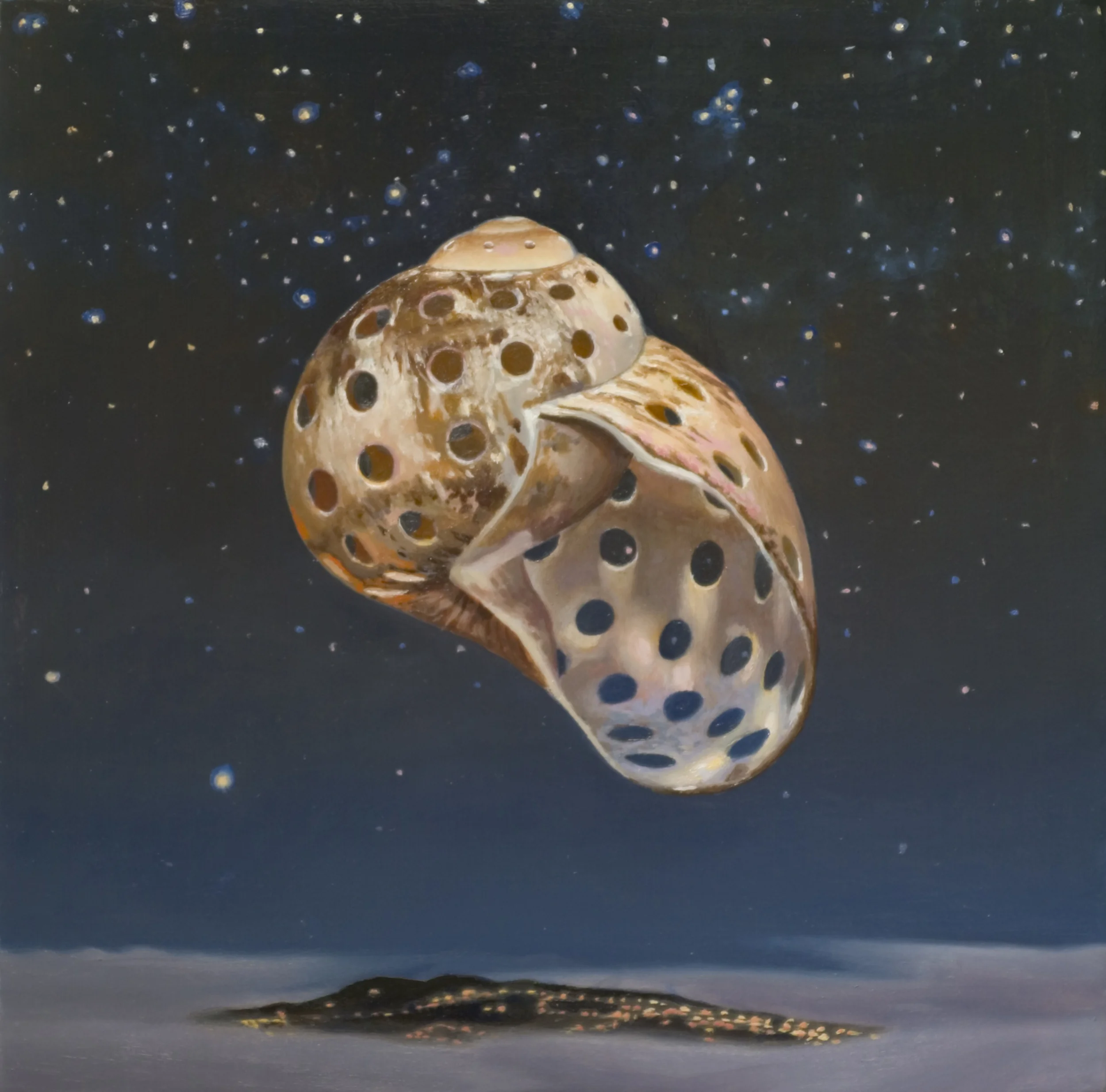 'Alteration'_oil_linen_15x15cm_07.jpg
