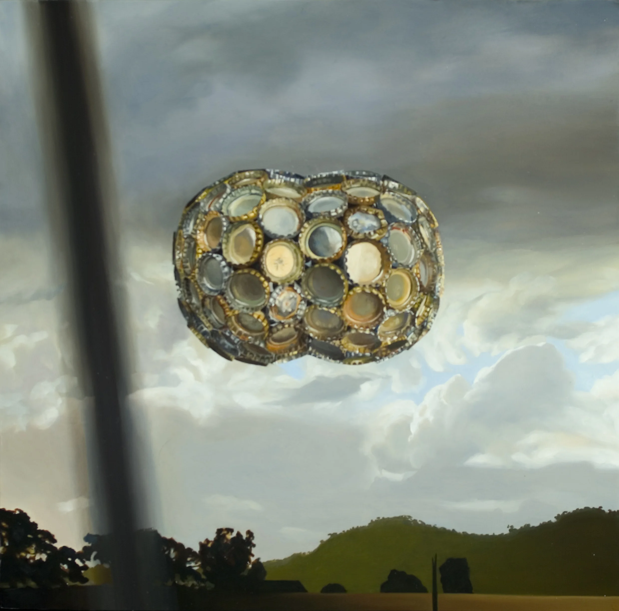 'Bifurcation'_oil_on_panel,30x30cm,2006.jpg