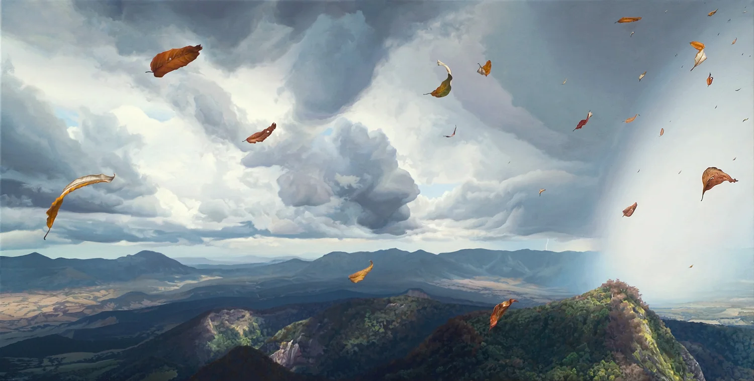 Deluge