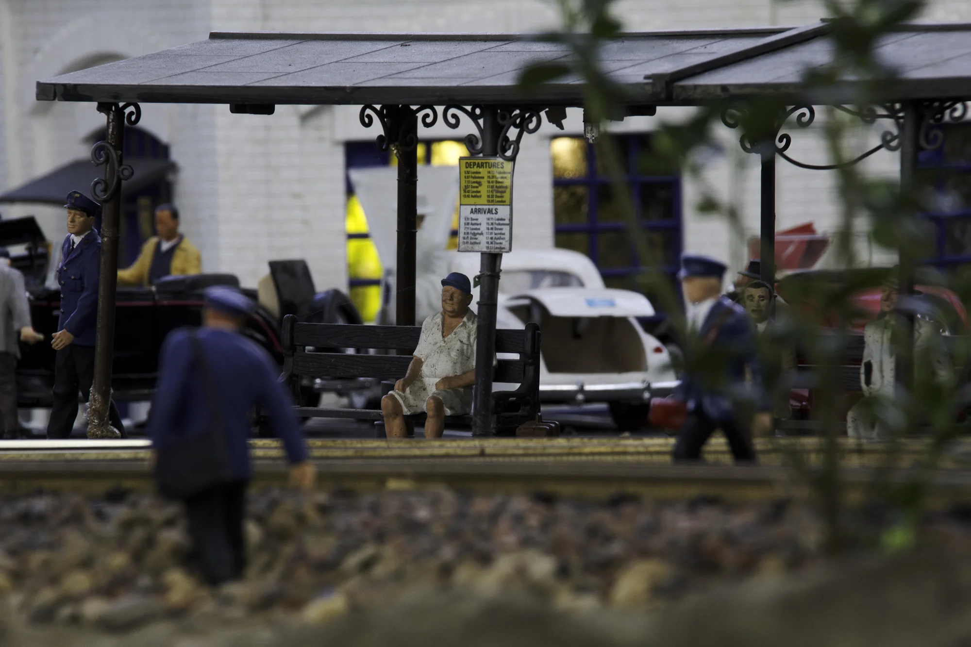 Busy Train Station.jpg