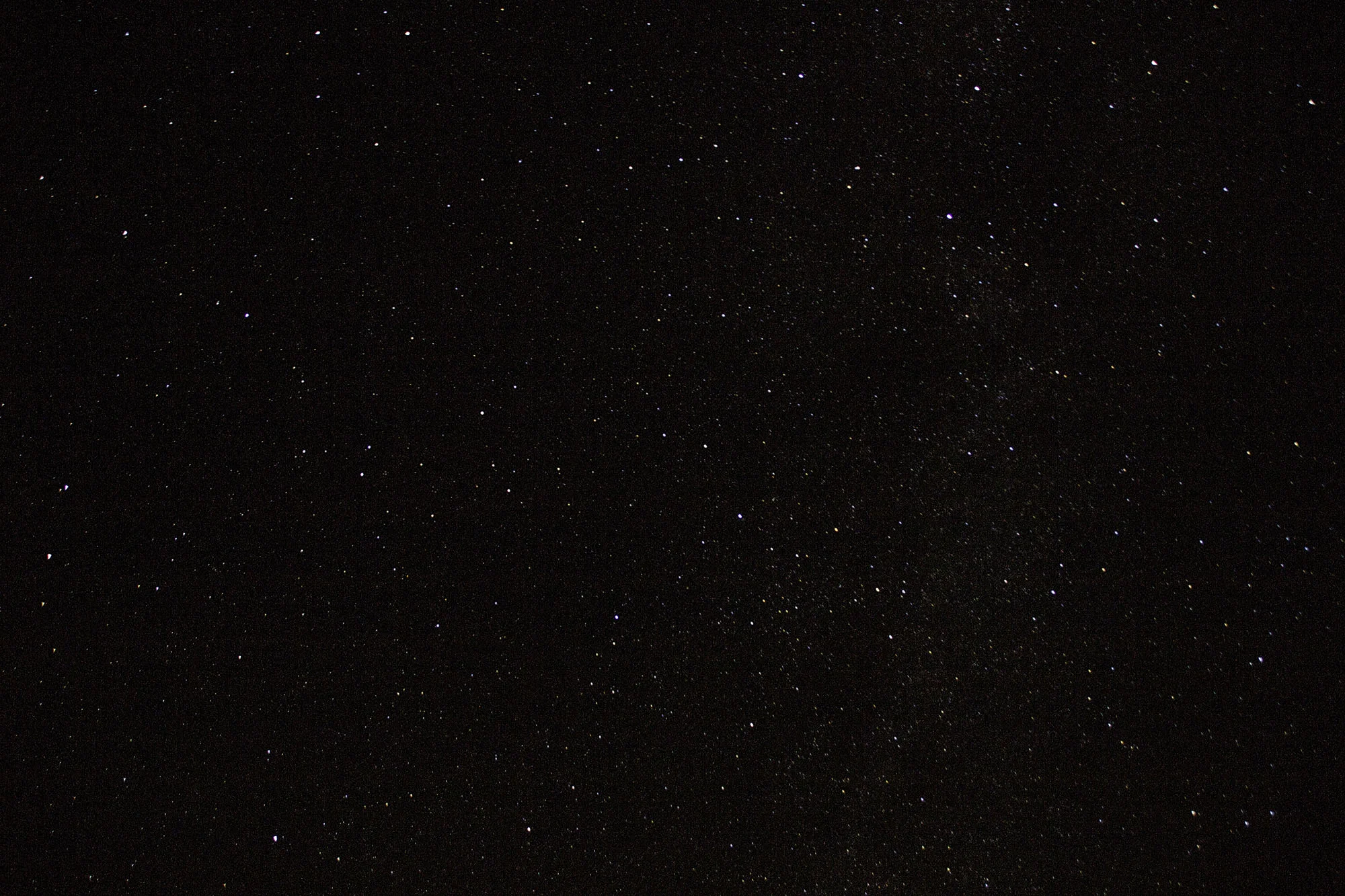 Dark Sky 1 LOW RES - July 2014 - Geyserville CA.jpg