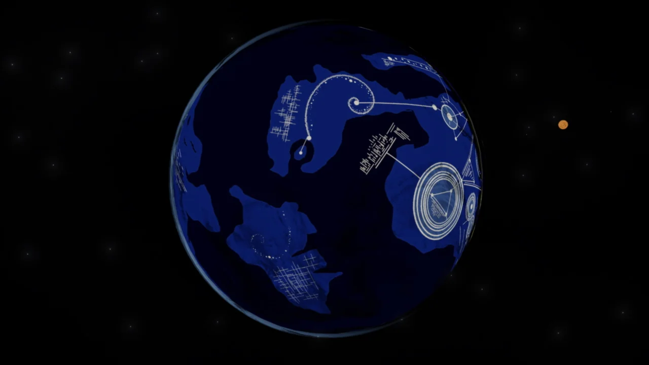 Quest_Still_Kepler_f5.jpg