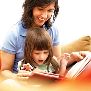 z_p-33-Reading-01.jpg