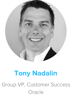 tony-nadalin-speaker-CS100.png