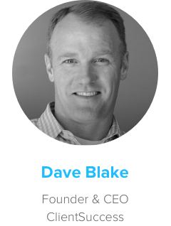 dave_blake-speaker-CS100.png