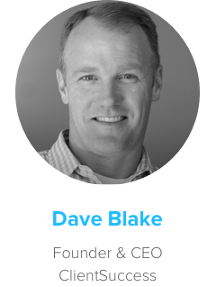 CS100 Summit speaker