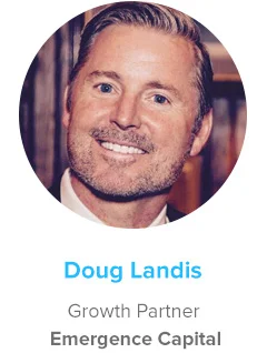 doug-landis-emergence-capital-cs100summit.jpg
