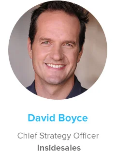 david-boyce-insidesales-cs100summit.jpg