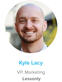 kyle-lacy-cs100-summit-lessonly.jpg