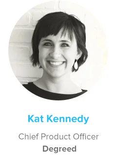 CS100 Summit speaker
