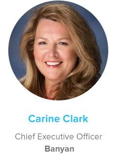 CS100 Summit speaker