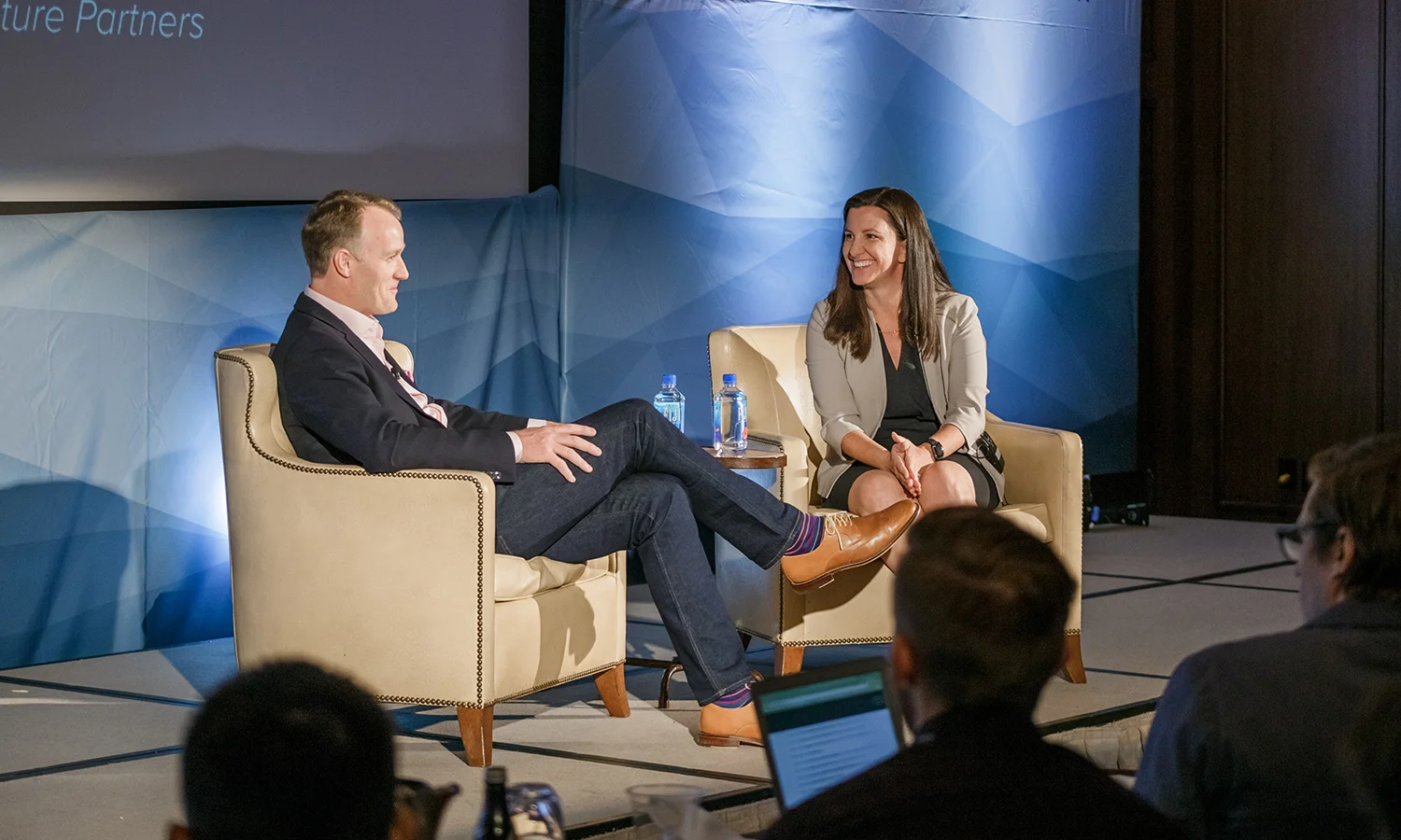 cs100-summit-2016-dave-clientsuccess.jpg