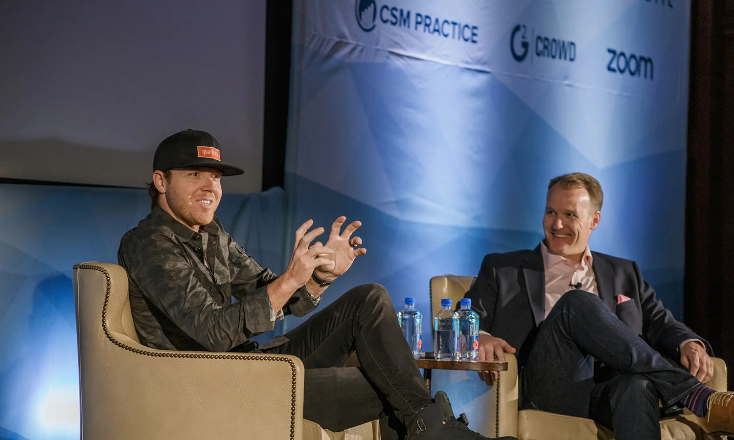 cs100-summit-2016-clientsuccess-qualtrics-ryan-smith .jpg