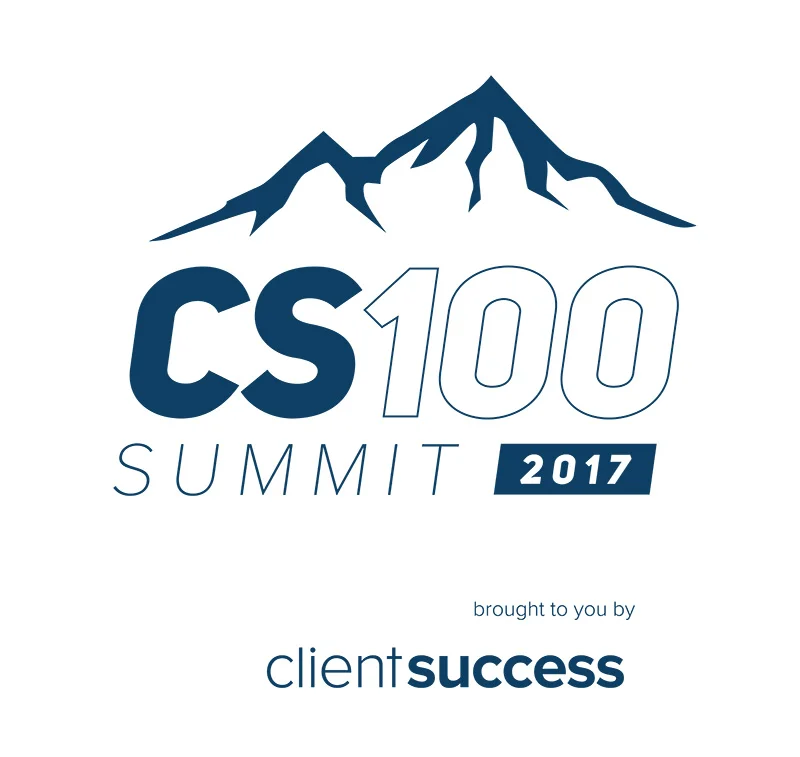cs100summit-2017-logo.jpg