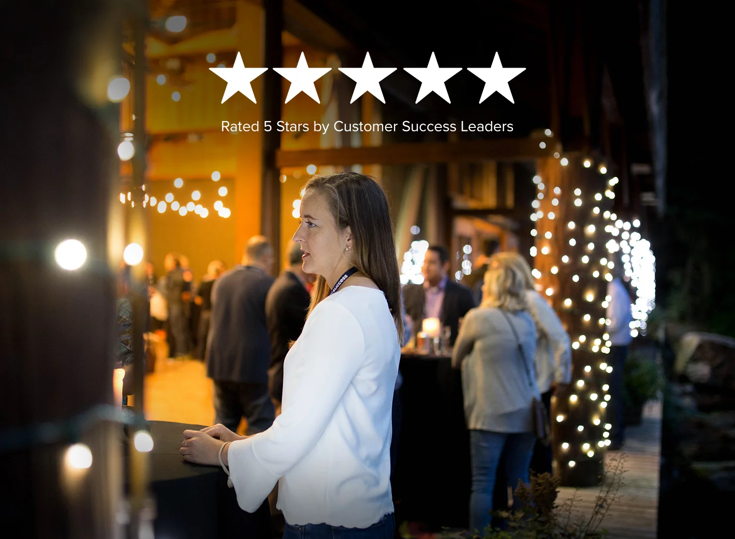 cs100-summit-2018-clientsuccess-customer-success-conference.jpg