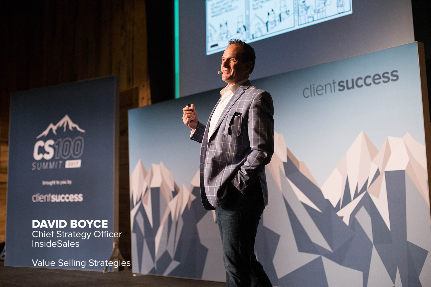 cs100-summit-clientsuccess-david-boyce-insidesales.jpg