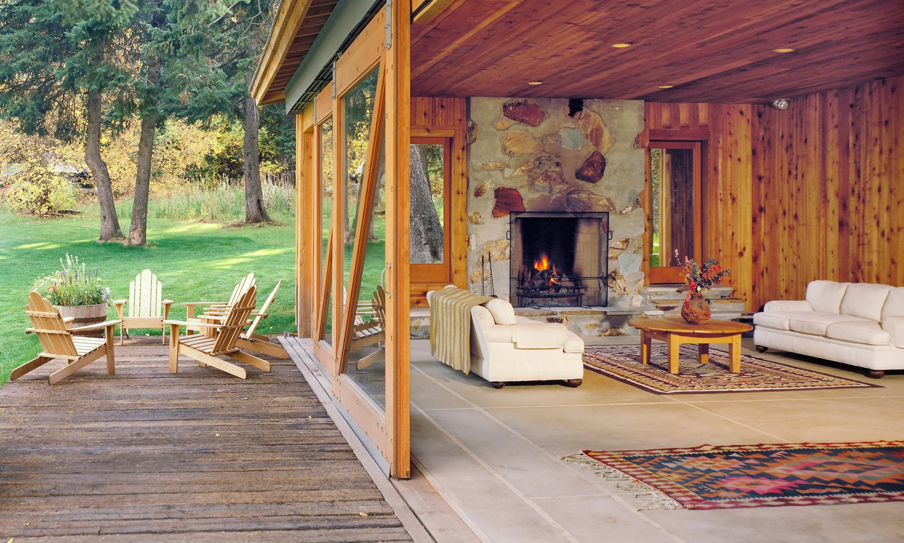 clientsuccess-cs100summit-lodging-sundance.jpg