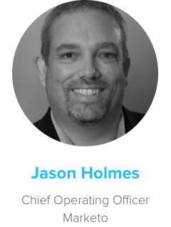 jason-holmes-speaker-CS100.png