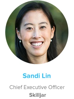 sandi-lin-skilljar-cs100summit.jpg