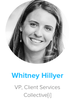 whitney_name.png