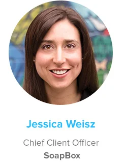 jessica-weisz-soapbox-cs100summit.jpg