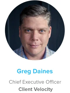 greg-daines-cs100-summit-client-velocity.jpg