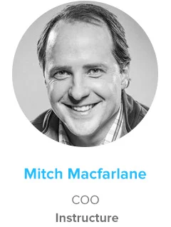 mitch-macfarlane-cs100-summit.jpg