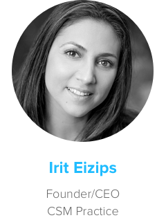 irit_name.png