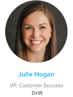 CS100 Summit speaker