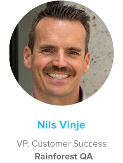 cs100-summit-speaker-nils-vinje.jpg