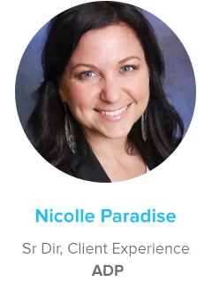 CS100 Summit speaker