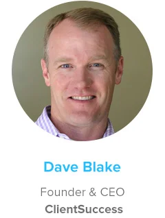 CS100 Summit speaker