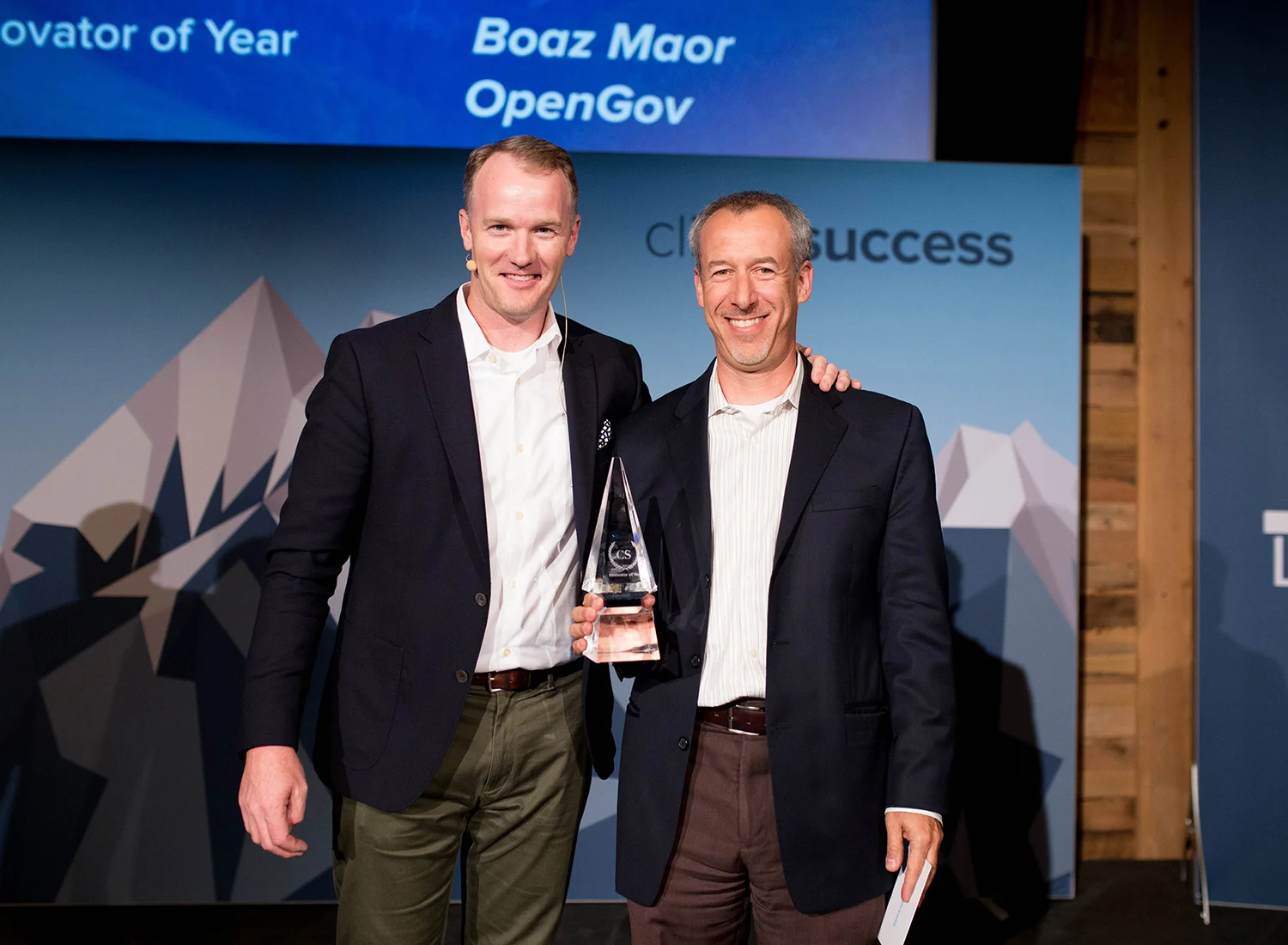 customer-success-innovator-of-the-year-award.jpg