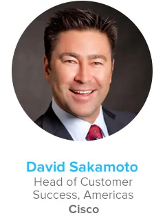 david-sakamoto-cs100-summit.jpg