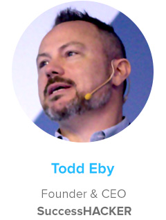 Todd-Eby-SuccessHacker-CS100-summit.jpg