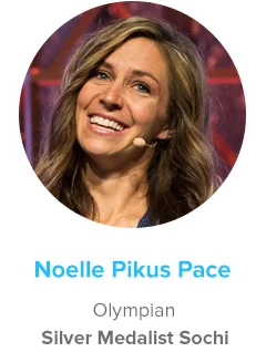 Noelle-Pikus-Pace-CS100-Summit.jpg