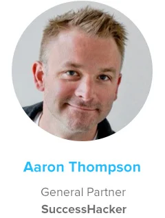aaron-thompson-cs100-summit-success-hakcer.jpg