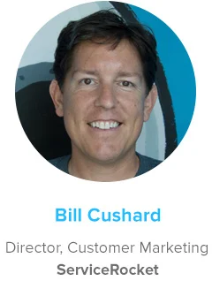 bill-cushard-cs100-summit.jpg