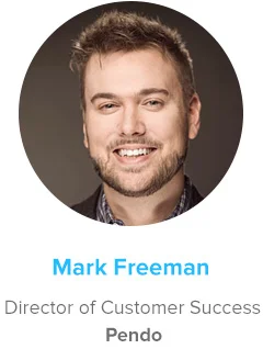 mark-freeman-pendo.jpg