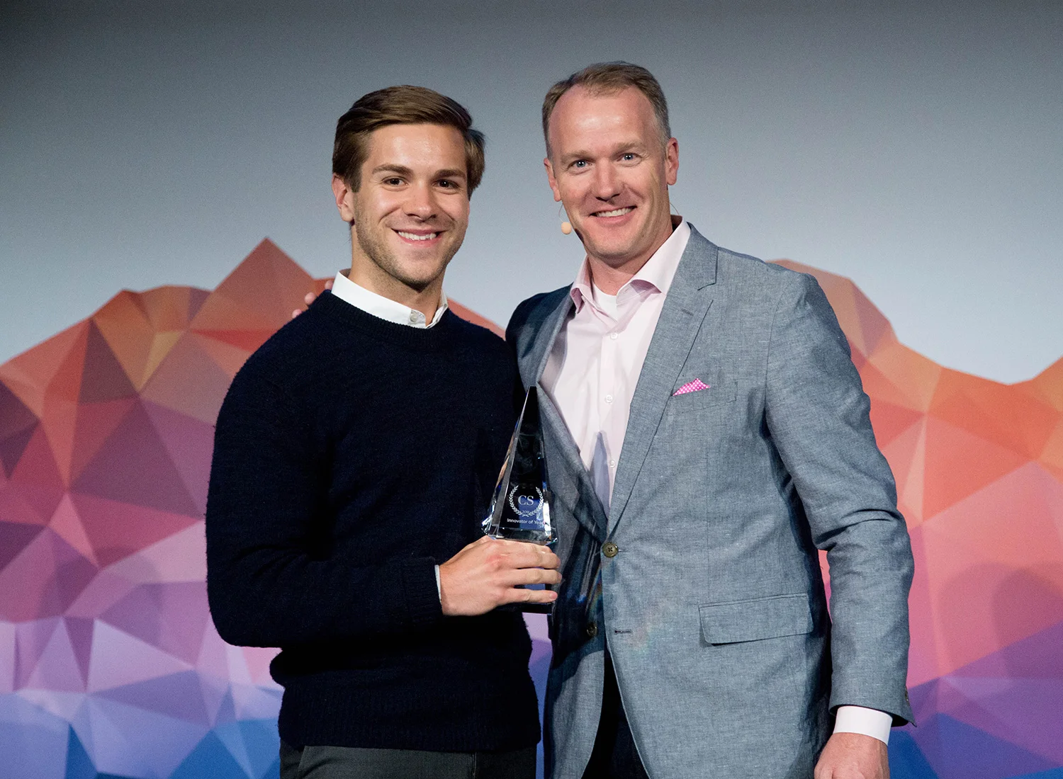 ben-winn-customer-success-innovator-of-the-year.jpg