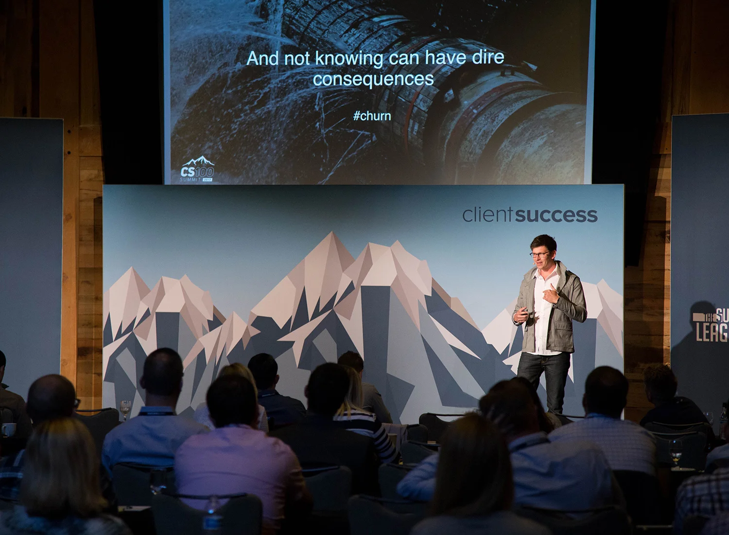 customer-succes-innovator-of-the-year.jpg