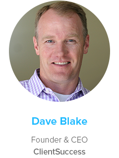 CS100 Summit speaker