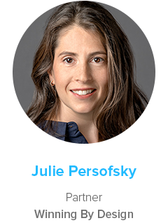 CS100 Summit speaker