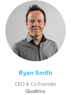 CS100 Summit speaker
