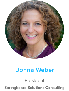 CS100 Summit speaker