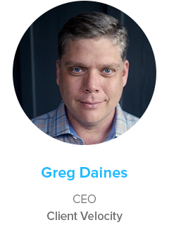 CS100 Summit speaker