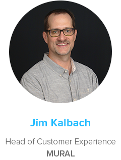 CS100 Summit speaker